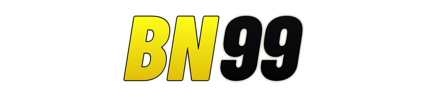 bn99 Logo